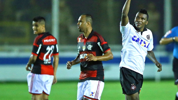 Imagem Substituída