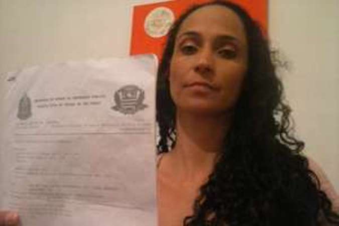 Imagem Substituída