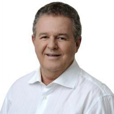 Imagem Substituída