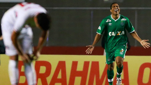Imagem Substituída