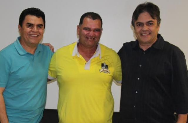Imagem Substituída