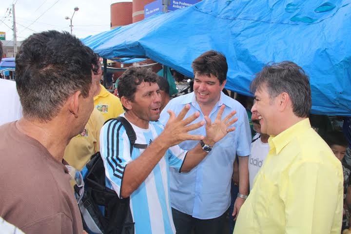 Imagem Substituída