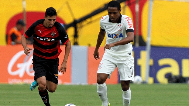 Imagem Substituída