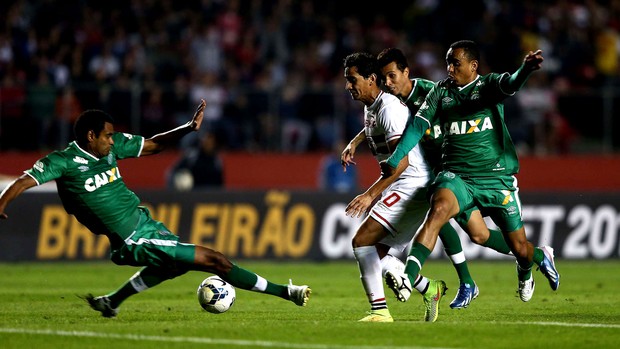 Imagem Substituída