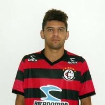 Imagem Substituída