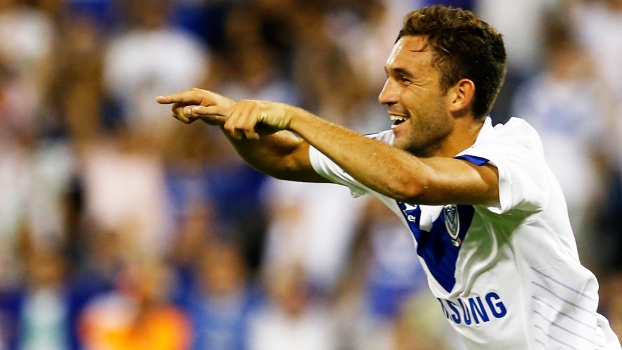 Imagem Substituída