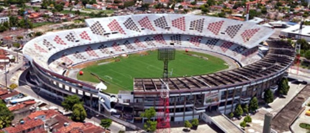 Imagem Substituída