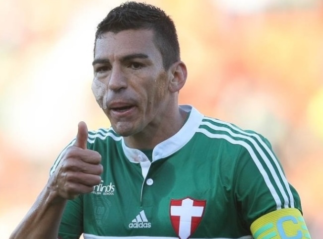Imagem Substituída