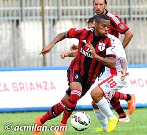 Imagem Substituída