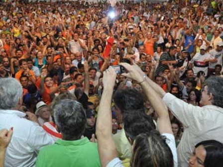 Imagem Substituída