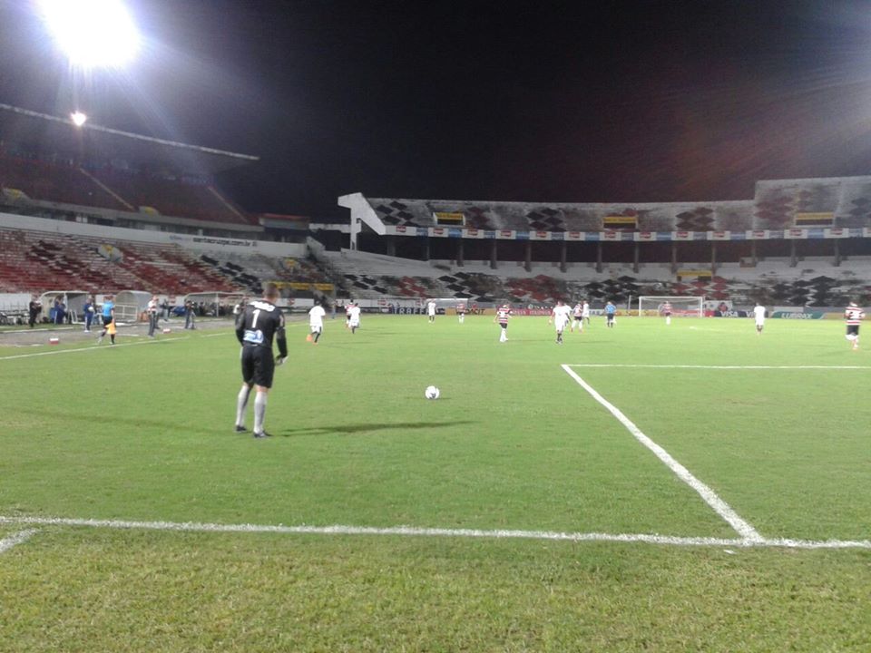 Imagem Substituída