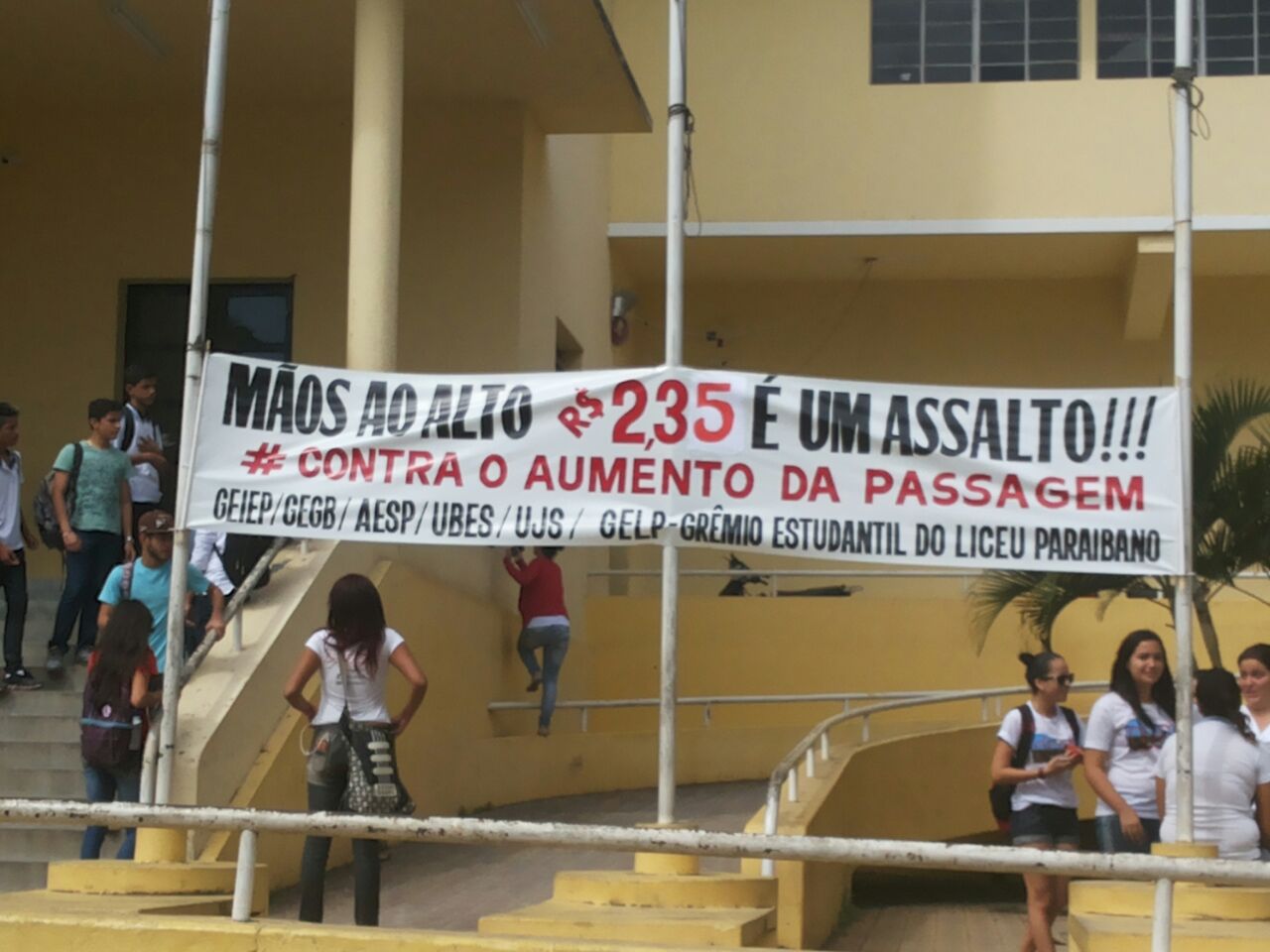 Imagem Substituída