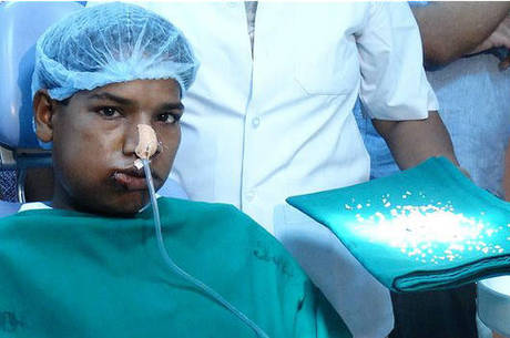 Imagem Substituída