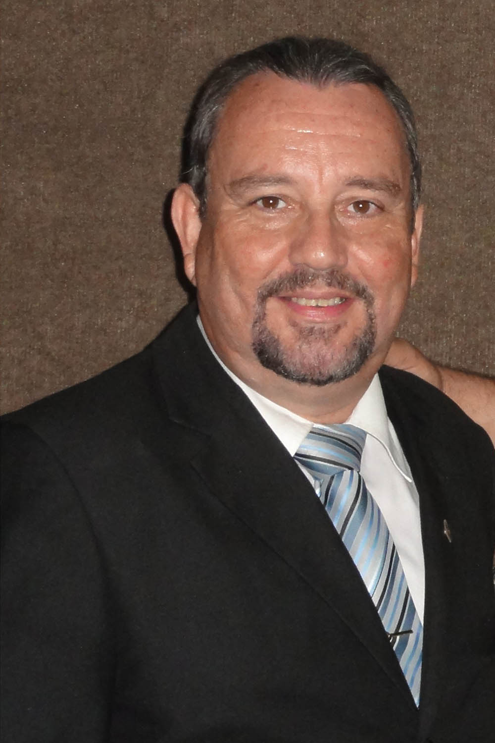 Imagem Substituída