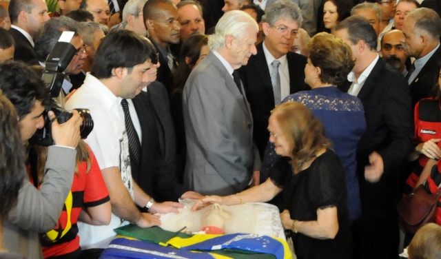 Imagem Substituída