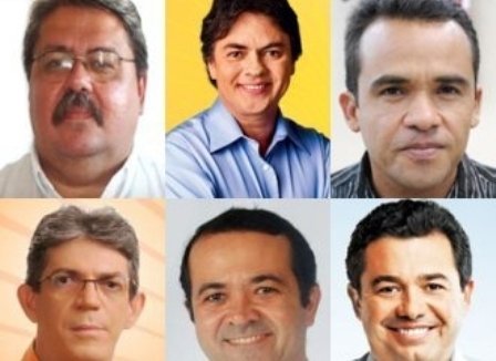 Imagem Substituída