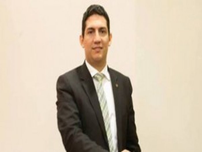 Imagem Substituída