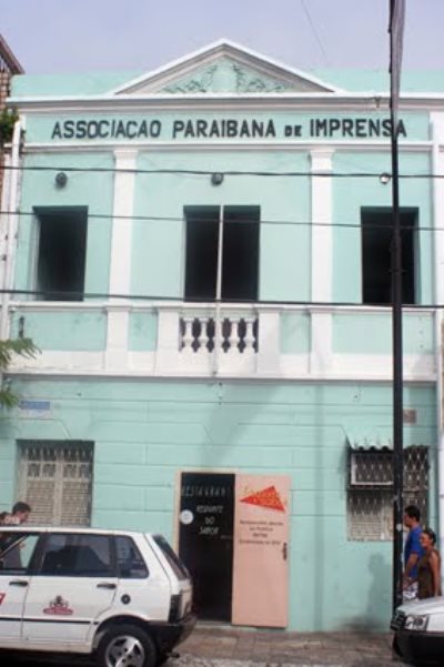 Imagem Substituída