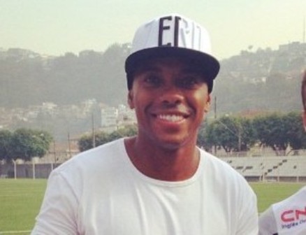 Imagem Substituída