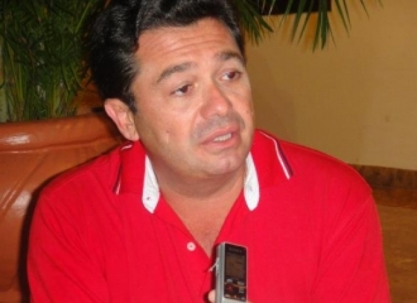 Imagem Substituída