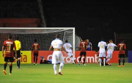 Imagem Substituída