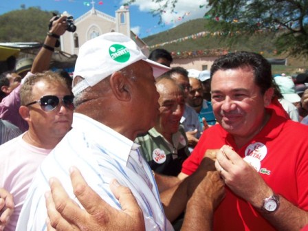 Imagem Substituída