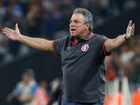 Imagem Substituída