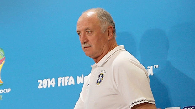 Imagem Substituída
