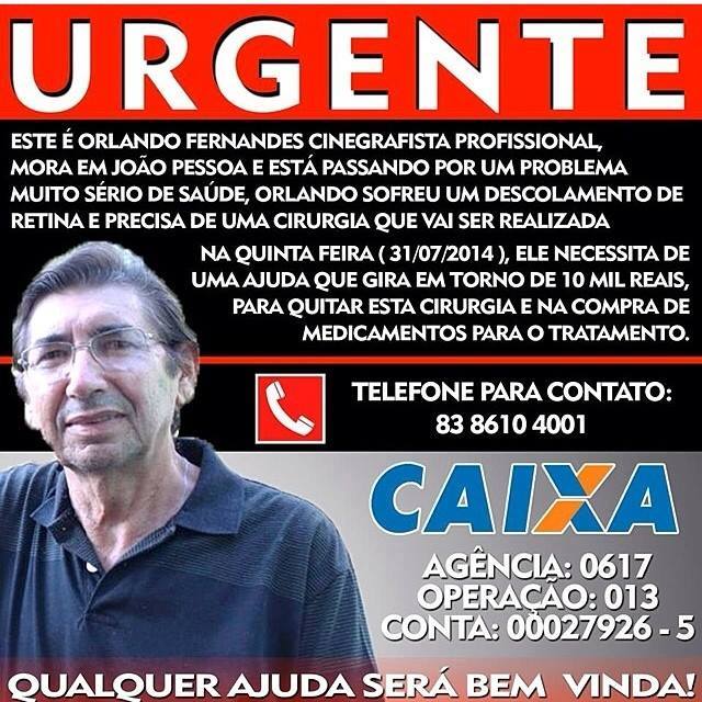Imagem Substituída
