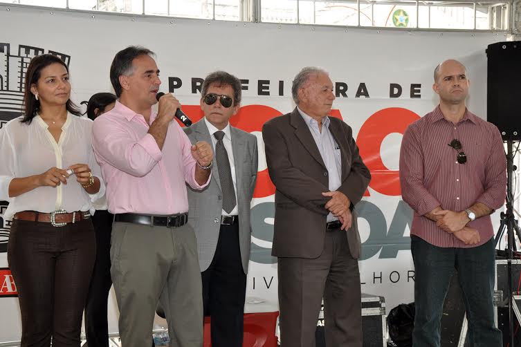 Imagem Substituída