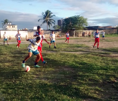 Imagem Substituída
