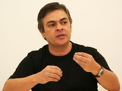 Imagem Substituída