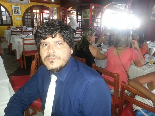 Imagem Substituída