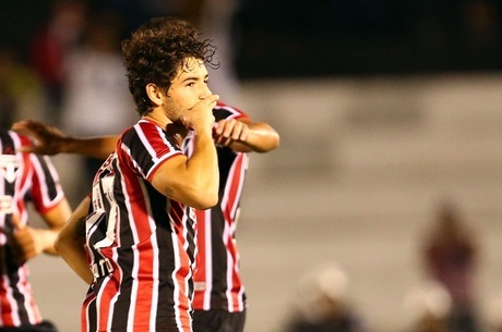 Imagem Substituída