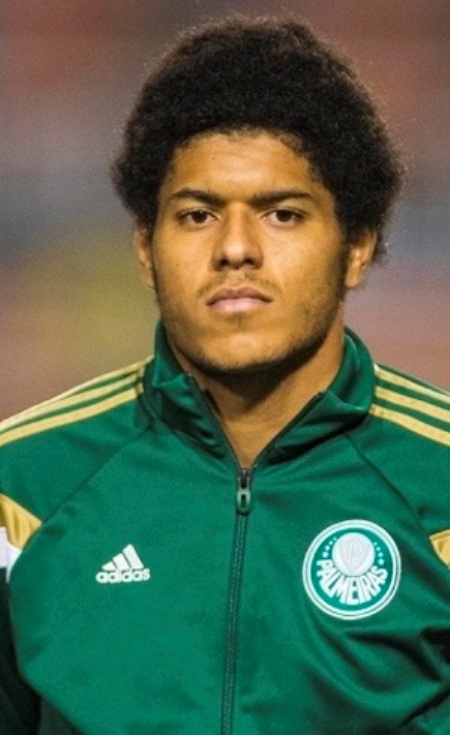 Imagem Substituída
