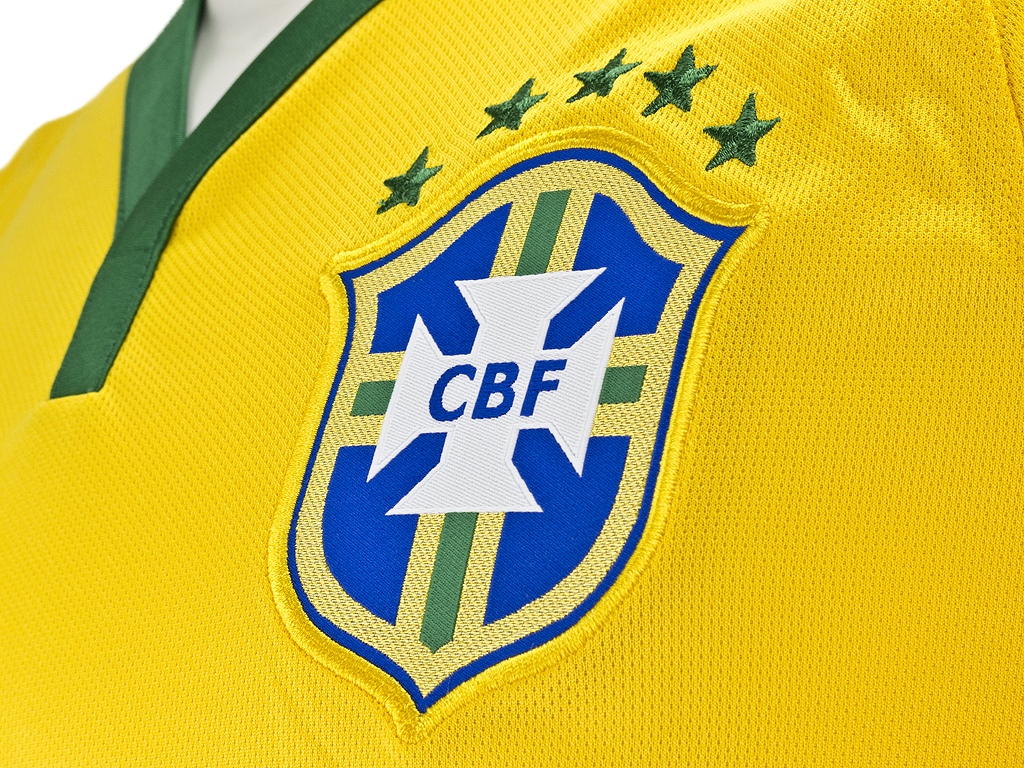 Imagem Substituída