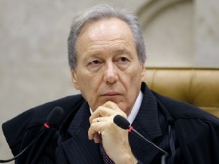 Imagem Substituída