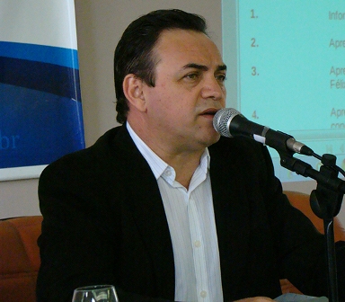 Imagem Substituída