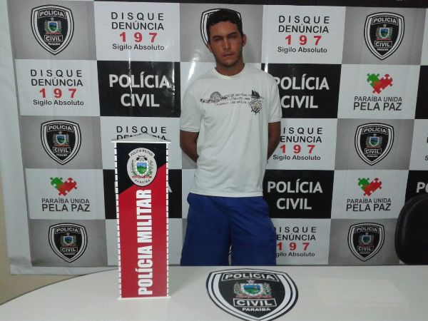 Imagem Substituída