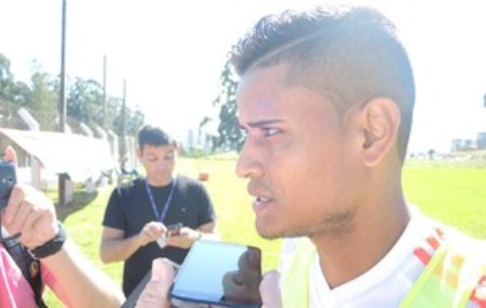Imagem Substituída