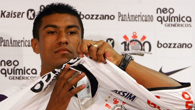 Imagem Substituída