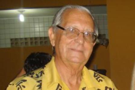 Imagem Substituída