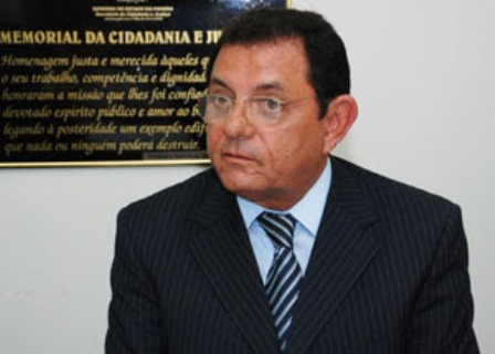 Imagem Substituída