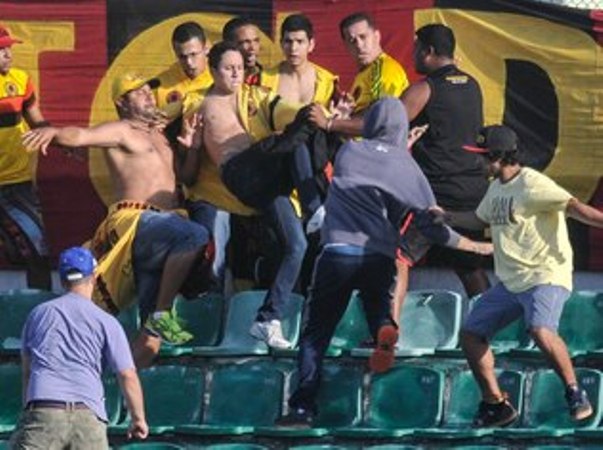 Imagem Substituída