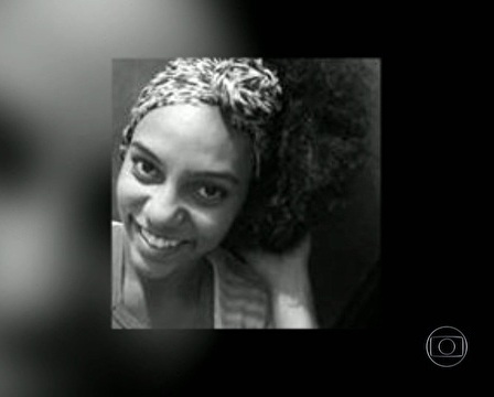 Imagem Substituída