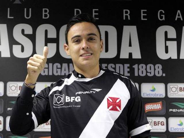 Imagem Substituída