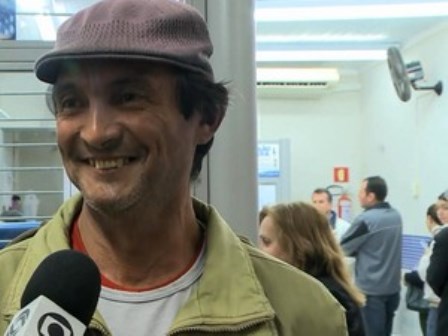 Imagem Substituída