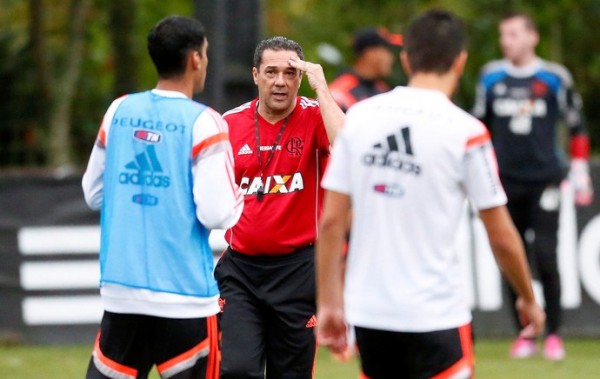 Imagem Substituída