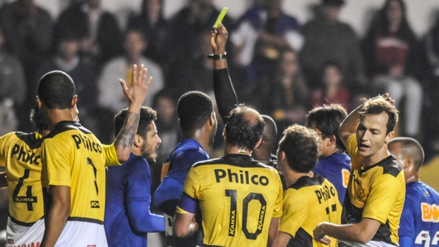 Imagem Substituída
