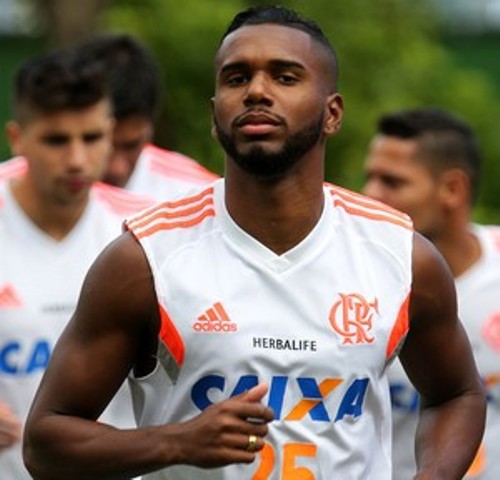 Imagem Substituída